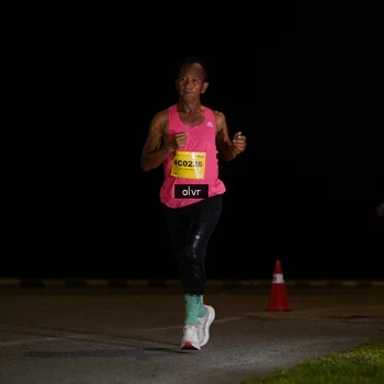 Runner Photo 2793824