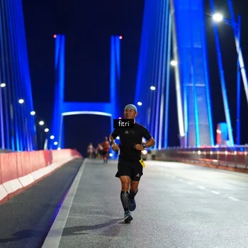 Runner Photo 2793825