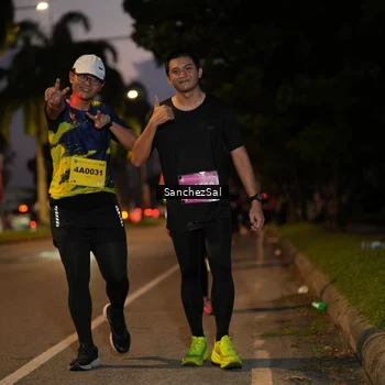 Runner Photo 2793829