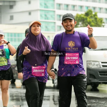 Runner Photo 2793833