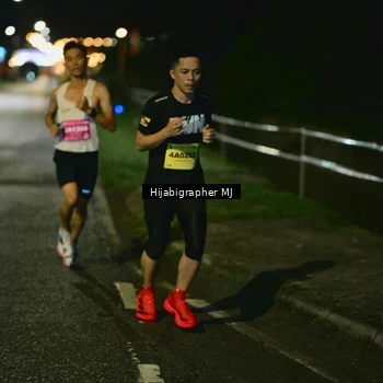 Runner Photo 2793835