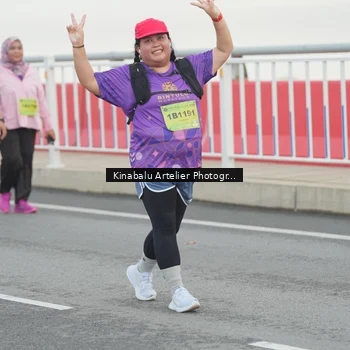 Runner Photo 2793837