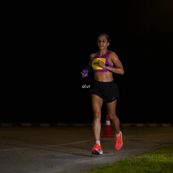 Runner Photo 2793839