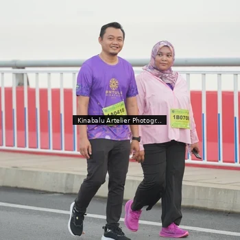 Runner Photo 2793841