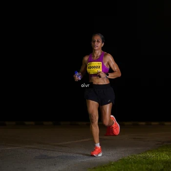 Runner Photo 2793842