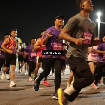 Runner Photo 2793848