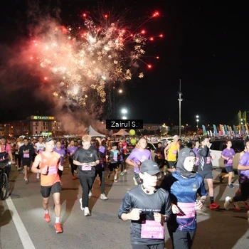 Runner Photo 2793851
