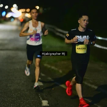 Runner Photo 2793854