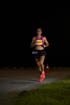Runner Photo 2793860