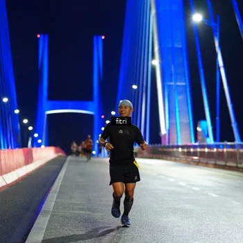 Runner Photo 2793870