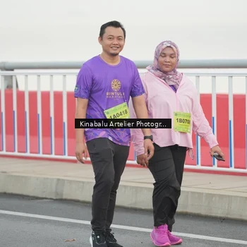 Runner Photo 2793872