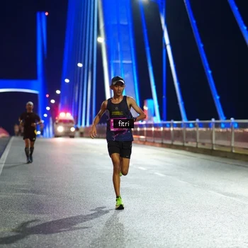 Runner Photo 2793873