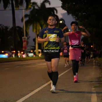 Runner Photo 2793875