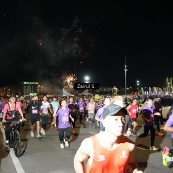 Runner Photo 2793876
