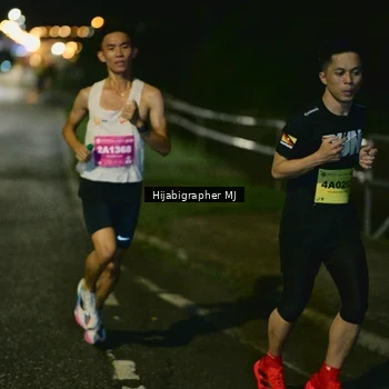 Runner Photo 2793878