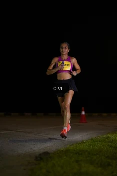 Runner Photo 2793884