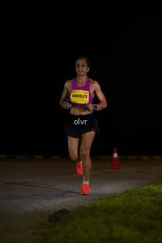 Runner Photo 2793888
