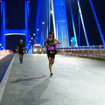 Runner Photo 2793891