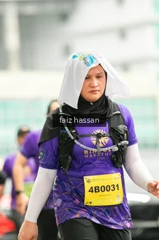 Runner Photo 2793894