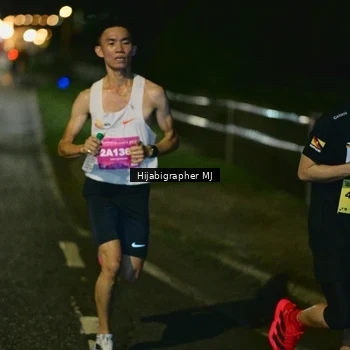 Runner Photo 2793899
