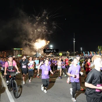 Runner Photo 2793905