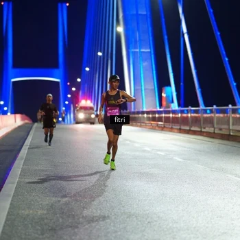 Runner Photo 2793907