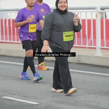 Runner Photo 2793910