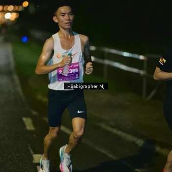 Runner Photo 2793915