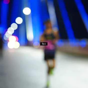 Runner Photo 2793920