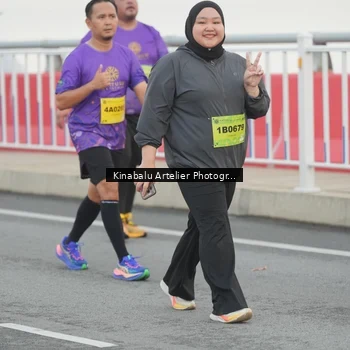 Runner Photo 2793926