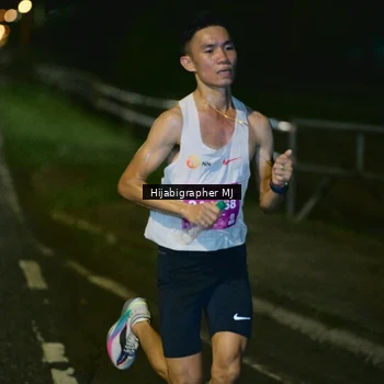 Runner Photo 2793927