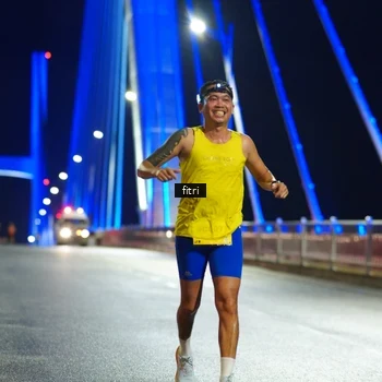 Runner Photo 2793929