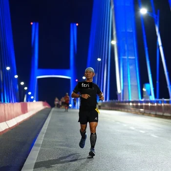 Runner Photo 2793931