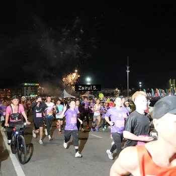 Runner Photo 2793938