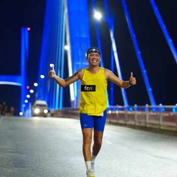 Runner Photo 2793943