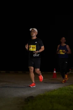 Runner Photo 2793946