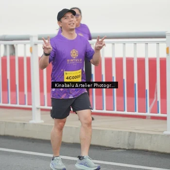 Runner Photo 2793947