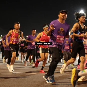 Runner Photo 2793952