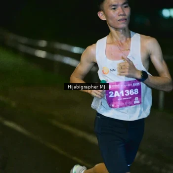 Runner Photo 2793953