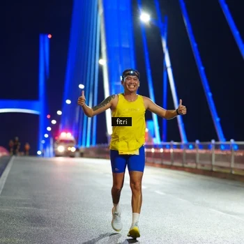 Runner Photo 2793954