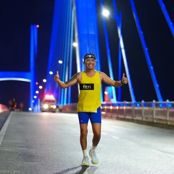 Runner Photo 2793962