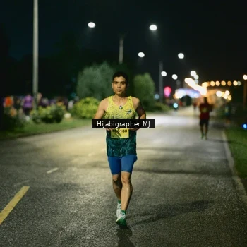 Runner Photo 2793964