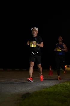 Runner Photo 2793966