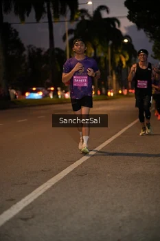 Runner Photo 2793967
