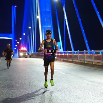 Runner Photo 2793970
