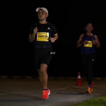 Runner Photo 2793973