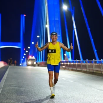 Runner Photo 2793974
