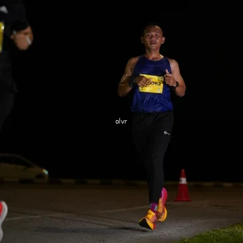 Runner Photo 2793982