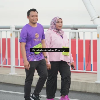 Runner Photo 2793984