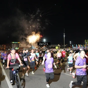 Runner Photo 2793985